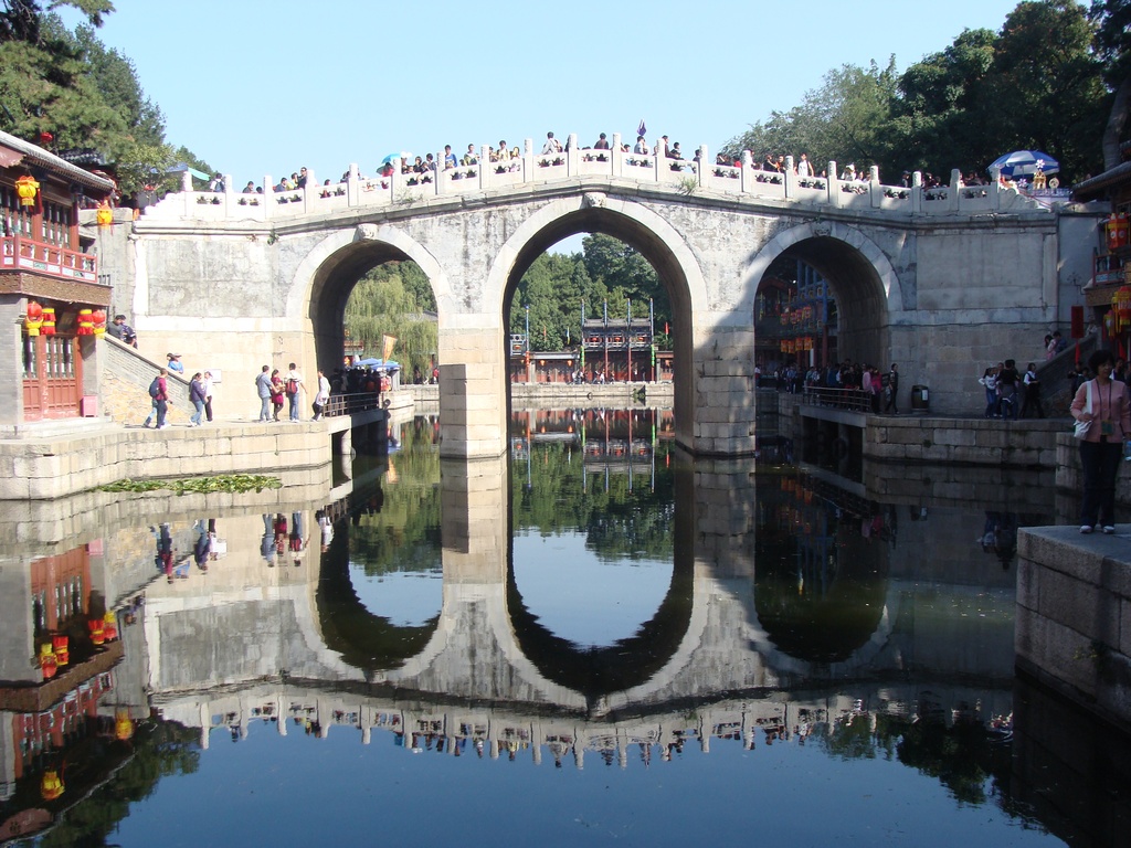 2010-10 China/Beijing/2010:10:04-06:20:22_DSC03036.JPG
